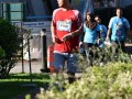 Tn dsc 6691